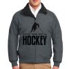 Challenger Jacket Thumbnail