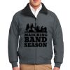 Challenger Jacket Thumbnail