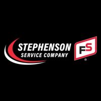 FS Stephenson Service Company Thumbnail